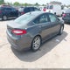 3FA6P0H76GR389749 2016 Ford Fusion Se auction photo thumbnail 4