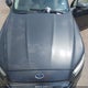3FA6P0H76GR389749 2016 Ford Fusion Se auction photo thumbnail 6