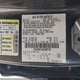 3FA6P0H76GR389749 2016 Ford Fusion Se auction photo thumbnail 9