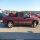 2GCEC19T711136664 2001 Chevrolet Silverado 1500 Ls auction photo thumbnail 13