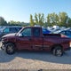 2GCEC19T711136664 2001 Chevrolet Silverado 1500 Ls auction photo thumbnail 14