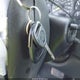 2GCEC19T711136664 2001 Chevrolet Silverado 1500 Ls auction photo thumbnail 11