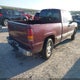 2GCEC19T711136664 2001 Chevrolet Silverado 1500 Ls auction photo thumbnail 4