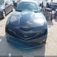 2G1FK1EJ3A9101612 2010 Chevrolet Camaro 2Ss auction photo thumbnail 11