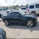2G1FK1EJ3A9101612 2010 Chevrolet Camaro 2Ss auction photo thumbnail 12