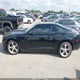 2G1FK1EJ3A9101612 2010 Chevrolet Camaro 2Ss auction photo thumbnail 13