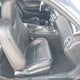 2G1FK1EJ3A9101612 2010 Chevrolet Camaro 2Ss auction photo thumbnail 5