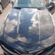 2G1FK1EJ3A9101612 2010 Chevrolet Camaro 2Ss auction photo thumbnail 6