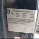 2G1FK1EJ3A9101612 2010 Chevrolet Camaro 2Ss auction photo thumbnail 9