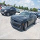 2G1FK1EJ3A9101612 2010 Chevrolet Camaro 2Ss auction photo thumbnail 2