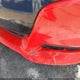 2C3CDXCT3GH115590 2016 Dodge Charger R/T auction photo thumbnail 6