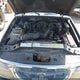 1FMZU63E91ZA08158 2001 Ford Explorer Xlt auction photo thumbnail 10