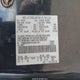 1FMZU63E91ZA08158 2001 Ford Explorer Xlt auction photo thumbnail 9