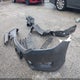 1HGCR2F8XDA166202 2013 Honda Accord Ex-L auction photo thumbnail 12