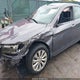 1HGCR2F8XDA166202 2013 Honda Accord Ex-L auction photo thumbnail 15