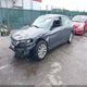 1HGCR2F8XDA166202 2013 Honda Accord Ex-L auction photo thumbnail 2