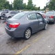 1HGCR2F8XDA166202 2013 Honda Accord Ex-L auction photo thumbnail 4