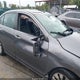 1HGCR2F8XDA166202 2013 Honda Accord Ex-L auction photo thumbnail 6