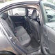1HGCR2F8XDA166202 2013 Honda Accord Ex-L auction photo thumbnail 8
