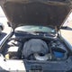 2C3CDXCT2FH871667 2015 Dodge Charger R/T auction photo thumbnail 10