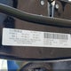 2C3CDXCT2FH871667 2015 Dodge Charger R/T auction photo thumbnail 9