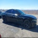 2C3CDXCT2FH871667 2015 Dodge Charger R/T auction photo thumbnail 12