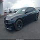 2C3CDXCT2FH871667 2015 Dodge Charger R/T auction photo thumbnail 2