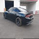 2C3CDXCT2FH871667 2015 Dodge Charger R/T auction photo thumbnail 3