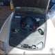ZAMCE39A250020099 2005 Maserati Quattroporte auction photo thumbnail 10