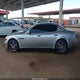 ZAMCE39A250020099 2005 Maserati Quattroporte auction photo thumbnail 14