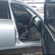 ZAMCE39A250020099 2005 Maserati Quattroporte auction photo thumbnail 5
