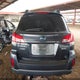 4S4BRBCC8B3346116 2011 Subaru Outback 2.5I Premium auction photo thumbnail 15