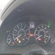 4S4BRBCC8B3346116 2011 Subaru Outback 2.5I Premium auction photo thumbnail 7