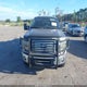 1FTFW1ET9BFB14581 2011 Ford F-150 Xlt auction photo thumbnail 12