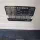 JA4AP3AWXJZ008666 2018 Mitsubishi Outlander Sport 2.4 Se auction photo thumbnail 9