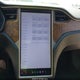 5YJSA1E22MF427760 2021 Tesla Model S Long Range Dual Motor All-Wheel Drive/Long Range Plus Dual Motor All-Wheel Drive auction photo thumbnail 16
