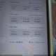 5YJSA1E22MF427760 2021 Tesla Model S Long Range Dual Motor All-Wheel Drive/Long Range Plus Dual Motor All-Wheel Drive auction photo thumbnail 7