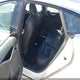 5YJSA1E22MF427760 2021 Tesla Model S Long Range Dual Motor All-Wheel Drive/Long Range Plus Dual Motor All-Wheel Drive auction photo thumbnail 8