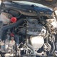 1HGCG66822A002940 2002 Honda Accord 2.3 Ex/2.3 Se auction photo thumbnail 10