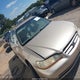1HGCG66822A002940 2002 Honda Accord 2.3 Ex/2.3 Se auction photo thumbnail 1