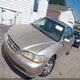 1HGCG66822A002940 2002 Honda Accord 2.3 Ex/2.3 Se auction photo thumbnail 2