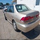 1HGCG66822A002940 2002 Honda Accord 2.3 Ex/2.3 Se auction photo thumbnail 3