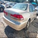 1HGCG66822A002940 2002 Honda Accord 2.3 Ex/2.3 Se auction photo thumbnail 4