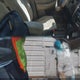 1HGCG66822A002940 2002 Honda Accord 2.3 Ex/2.3 Se auction photo thumbnail 5