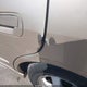 1HGCG66822A002940 2002 Honda Accord 2.3 Ex/2.3 Se auction photo thumbnail 6
