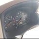 1HGCG66822A002940 2002 Honda Accord 2.3 Ex/2.3 Se auction photo thumbnail 7