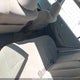 1HGCG66822A002940 2002 Honda Accord 2.3 Ex/2.3 Se auction photo thumbnail 8