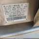 1HGCG66822A002940 2002 Honda Accord 2.3 Ex/2.3 Se auction photo thumbnail 9