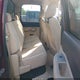 3GCEC13J38G225530 2008 Chevrolet Silverado 1500 Lt1 auction photo thumbnail 8