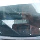 3GCEC13J38G225530 2008 Chevrolet Silverado 1500 Lt1 auction photo thumbnail 9